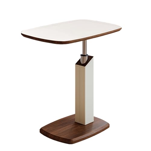 OFFICE OASIS TChe[u ~ 360x] fXN xbhe[u gȒP ݑΖ  ȃXy[X  60×s40cm×60-80cm (OA-MCJ002a)