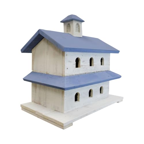 Image of Carlisle Purple Martin House by Prime Retreat