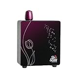 Dr Scent Breeze of Joy