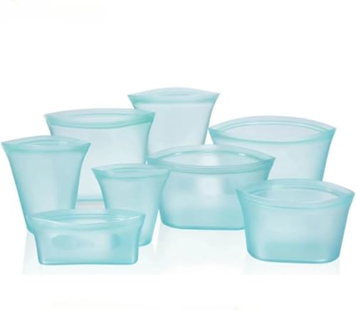 ėp\ȃVRobO TCN\Ȗ؉ʕۑp Wbp[t[hobO Rh~Lb`Hiۑp ⓀɂƓdqWɓKp H􂢋@ϔM Ⓚ ① (8_Zbg,u[)