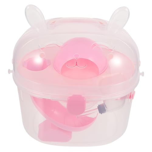 QUMIIRITY nX^[L[P[X yʃvX`bN p|[^uL[ op P[W s ʉ@Ή ^ybgL