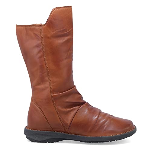 Miz Mooz Parnell Women's Boots2