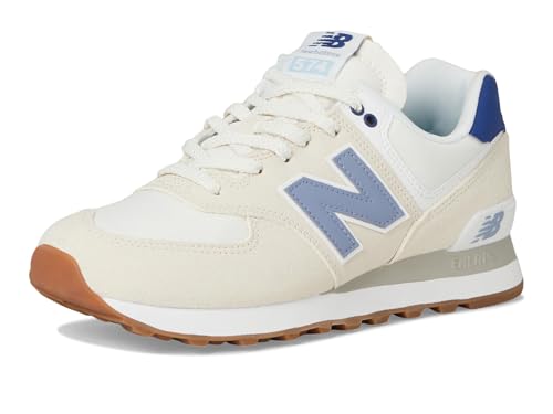 Image of New Balance Womens 574