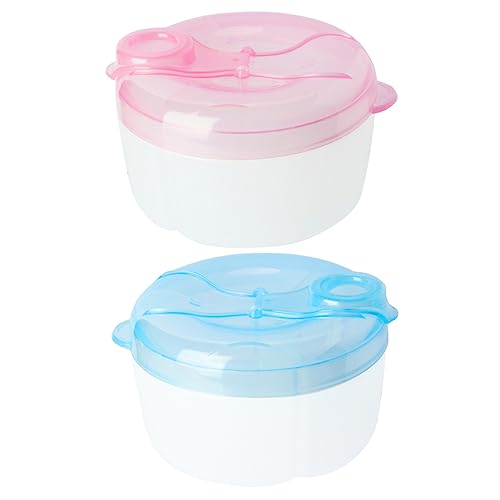 HAPINARY 2 ] ~N ~N Rp[gg  e sp xr[  ~N ~N ⏕Hi e ⏕Hi P[X c 