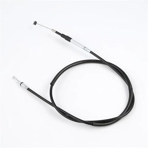 Nb`ANZT[ ɓKz_ CR250R 2004-2007 2005 2006 22870-KSK-710 I[goCpNb`P[u