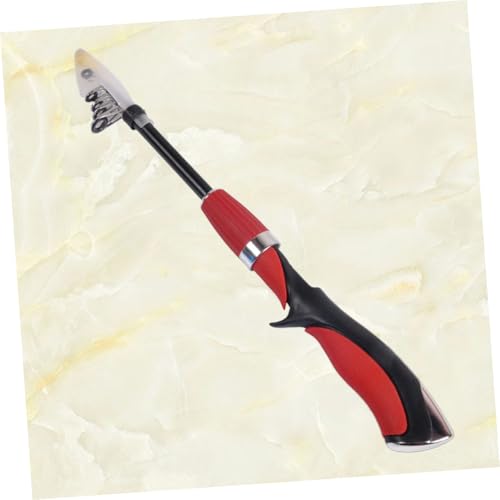 LIFKOME ZCW yʐLkފ KChOt ϋv ~߃Obv KȈ S҂Cނ舤Dƌ