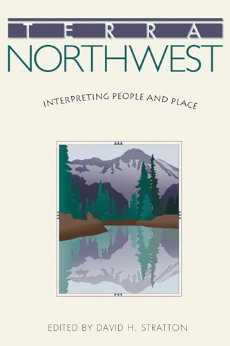 Terra Northwest: Interpreting People and Place