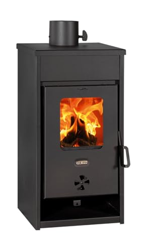 Prity KOPD Holzofen 8,7 kW