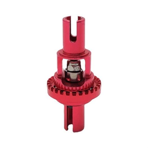 RC�������i For Wltoys 1/28 284131 K969 K979 K989 K999 P929 P939 For Mosquito For Mini-Q For Mini-Z For Awd Amz Iw04 RC �J�[�p�[�c ���^���A�b�v�O