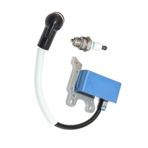 Bobine d'allumage pour T235 et LE235, fin des ratés de démarrage avec la référence A411001690