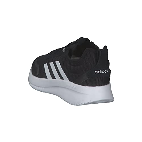 Image of Adidas Mens Ultraboost Cold.rdy Running ShoesRunning Shoe