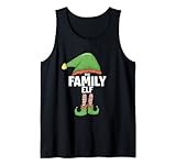 Photo Gallery famiglia elf tshirt famiglia xmas holiday shirt santa christmas canotta Photo Gallery famiglia elf tshirt famiglia xmas holiday shirt santa christmas canotta