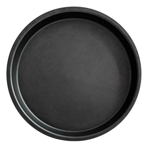 Happyyami �G�A�t���C���[�Ή��s�U�x�[�L���O�g���C 9�C���` �m���X�e�B�b�N���H�ł��t���h�~�R�[�e�B���O�t�� �I�[�u���p�Ă��َq �p������