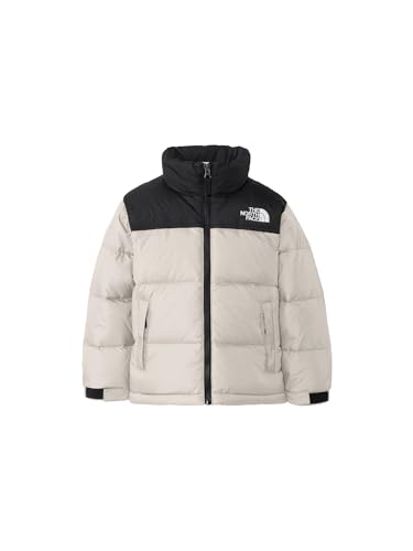 [UEm[XEtFCX] _E WPbg T Nuptse Jacket tHbVAC{[ 110
