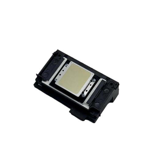 Cabezal de impresión de 6 colores repuesto para impresoras XP 610 XP 620 XP625