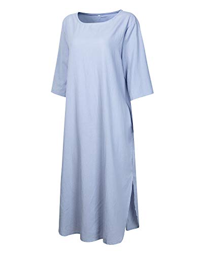 Image of Women's Casual Maxi Dress