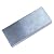 Dyna Glo DG9SB-D Stainless Steel Hinged SS Smoker Box, Silver