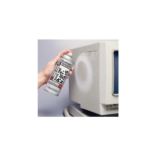 Chemtronics Itw Es1668 - Cleanter Plast-n-glas 473ml (each)