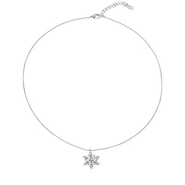 Reviews y listado de Cadenas nieve los preferidos por los clientes. 17 Imagen adicional