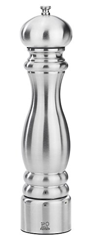 Peugeot 32517 Paris Chef u'Select Stainless Steel 30cm - 12