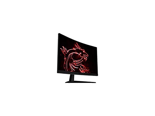 ایگرد | قیمت و خرید MSI Optix G27C5 27 
