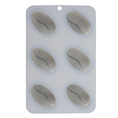 DONFAMDS R[q[`VR[h x[LO[h HiO[hϔMVR [XP[L `R[g LfB[p A^