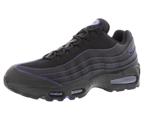 Image of Nike Air Max 95, Men's Running Shoes