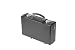 SKB Oboe Case