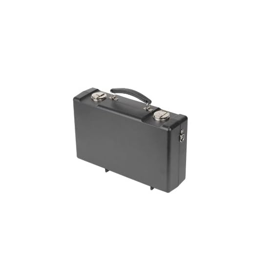 SKB Oboe Case