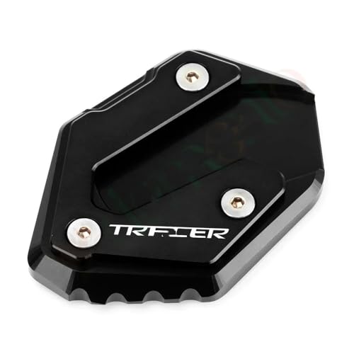 oCNpLbNX^hpbh }&n MT09 g[T[ 9 GTp I[goCANZT[ LbNX^h TChtbgX^h gv[g ~ ϋv