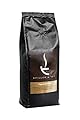 Spiller & Tait Signature Blend Coffee Beans - 1kg Bag - Multi Award Winning Roasted in Small Batches in the UK - Espresso Blend Suitable for All Coffee Machines