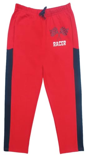 Image of Clothe Funn Boys Boys Cordinate Set