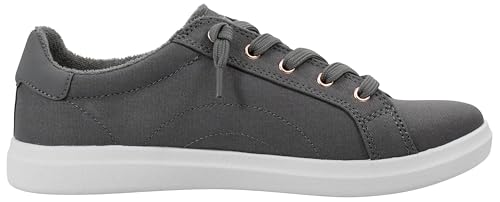 Image of Skechers Women's Bobs D'vine Sneaker