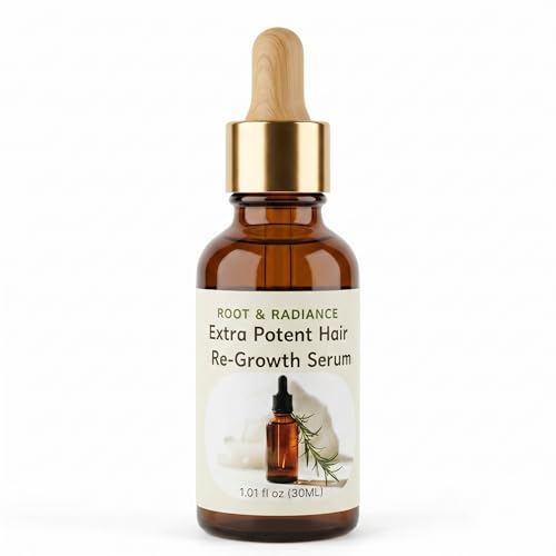 Root & Radiance �A�h�o���X�h��є��e�t ? �J�t�F�C���A�y�v�`�h&�A���G�L�X ? �A���R���A�ׂ����Ȃ��g���[�g�����g�Ŕ���&��苭���A���ӂ����炵������