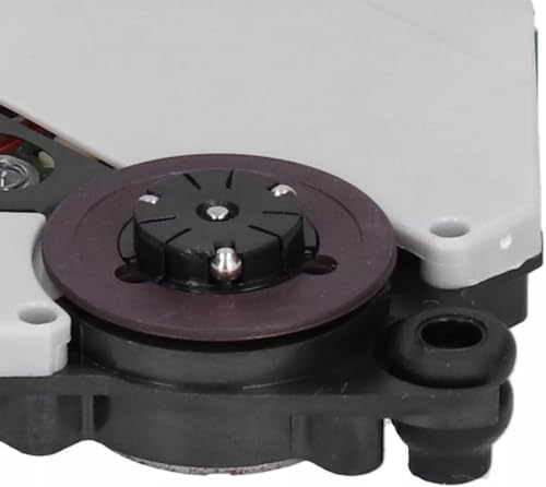 Lentille laser optique PS1 KSM-440BAM haute précision pour bloc de console - 5