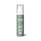 MODO DE USO: aplicar diariamente, mañana y noche, sobre la piel limpia del rostro con movimientos suaves hasta su completa absorción. Ideal para rostro, cuello y escote.