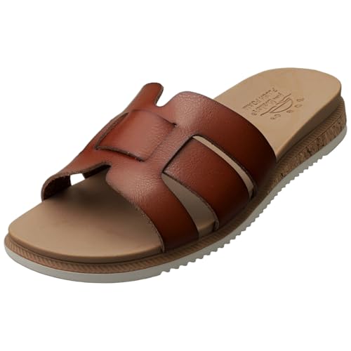 Image of Skechers Womens Desert Kiss Low - Peak Look