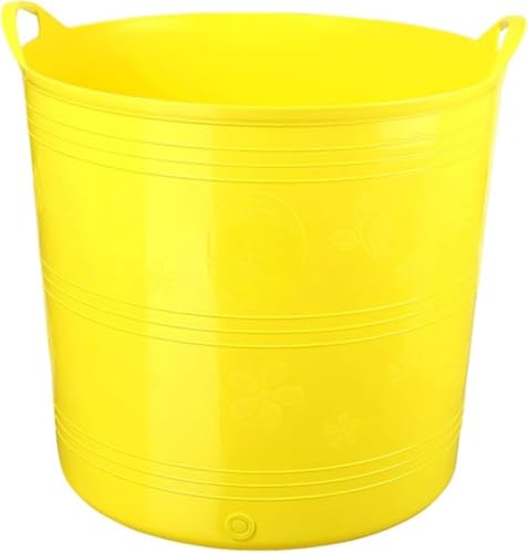 SLLS  Vvȗ  SPA  ƒp