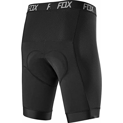 Fox Racing Tecbase Liner Short TECBASE