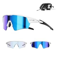 B04-photochromic-blue