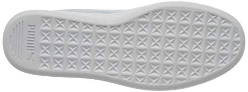 PUMA Vikky Stacked L, Sneaker Donna