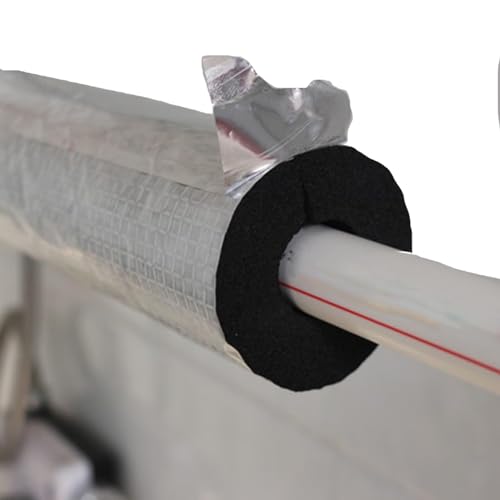 How to hide heating pipes on wall How to hide heating pipes on wall