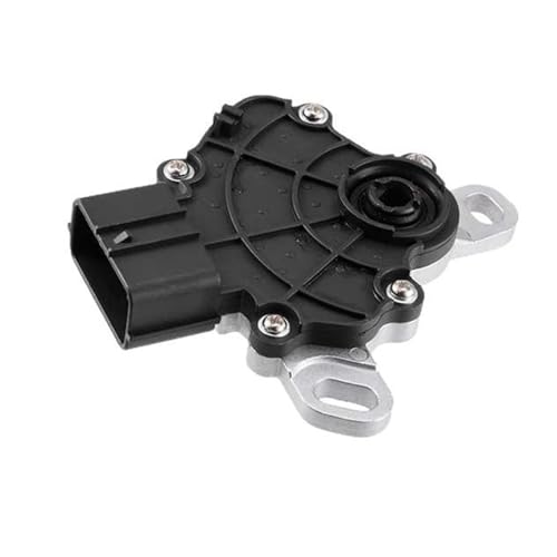 Interruptor de cambio de marchas 28900RCL003 sensor de posición transmisión automática