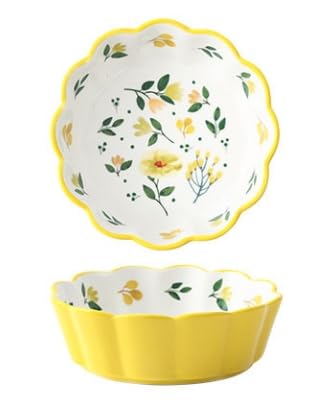 Aoasious ی^ ϔM O^M 14.5×14.5×5cm u[ ֖dグ I[uΉ x[LOfBbV pCEsUELbVEP[LɍœK Lb` ƒpEƖp fBi[p[eB[ (14.5x14.5x5cm,CG[)