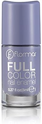 Flormar Full Color Nail Polish (FC67 Horizon)