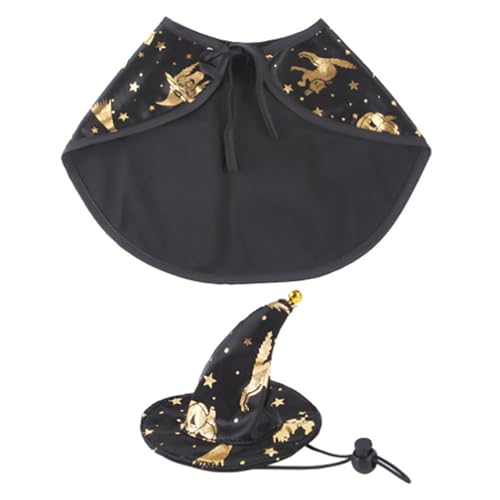 LEBU[hRX`[ ? ybgRXvnEB[ߑALpS[hvgEBU[h}gAnEB[Cup[eB[p̈炵@̃RX`[Aߑ |z[p[eB[̃gbNEIAEg[gʐ^ɍœK