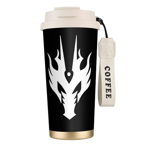 }O{g ʃC_[R X|[c X|[c{g XeX{g ۉۗ 2d\ R[q[Jbv  Xg[t e  ^щ\ AEghA