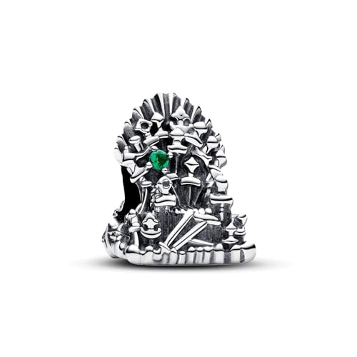 Pandora Game of Thrones