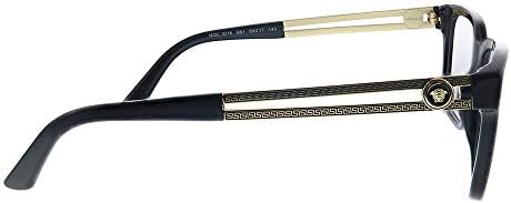 Versace glasses 3218 Clearance