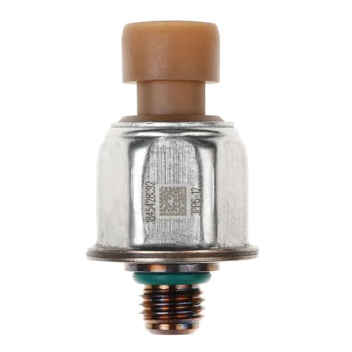 Capteur de pression de carburant OEM 1845428C92 contre les baisses de régime